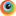 BrowserStack