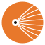 CueFrame