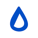 Distill