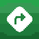 MapQuest