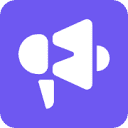 Smartlead