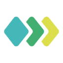 Unipile