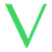 Vaaya Files