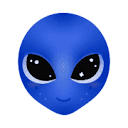 Waalaxy