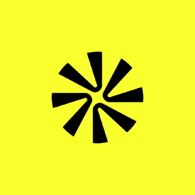 Apollo logo