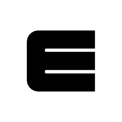 E2B logo